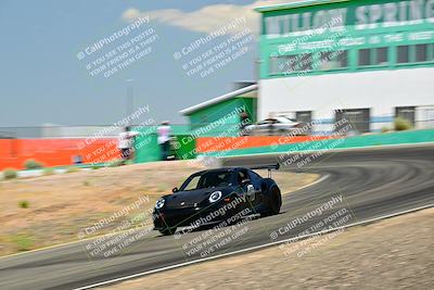 media/Jun-07-2025-Speed Ventures (Sat) [[b125dfaa5b]]/Black group/Session 3 (Turn 4)/